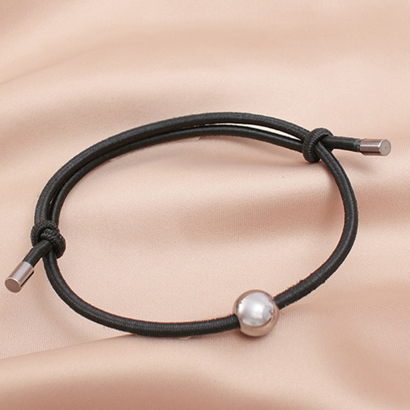 🔥40% OFF!🔗Emergency Escape Window Breaker Bracelet✨