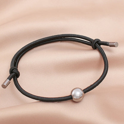 🔥40% OFF!🔗Emergency Escape Window Breaker Bracelet✨