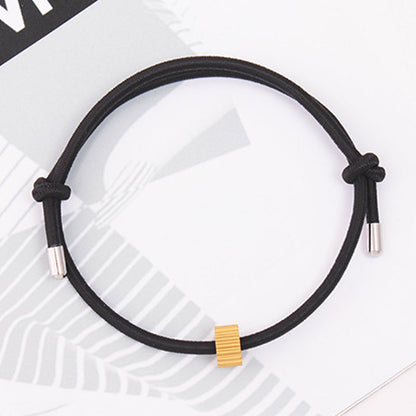 🔥40% OFF!🔗Emergency Escape Window Breaker Bracelet✨