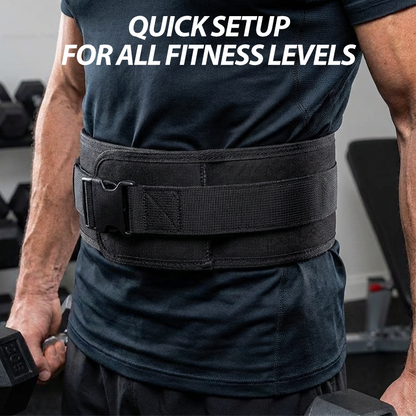 💥49% Off!🔥 Portable Hip Thrust Belt: Efficiently sculpt your glutes and legs – strap it on and start training straight away 💪🍑