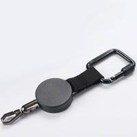 🌟40% OFF!📱Durable Anti-Theft Retractable Phone Tether🔒