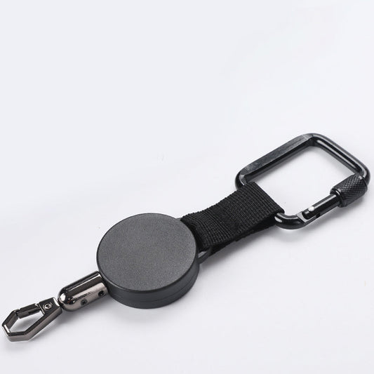 🌟40% OFF!📱Durable Anti-Theft Retractable Phone Tether🔒