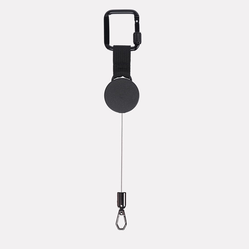 🌟40% OFF!📱Durable Anti-Theft Retractable Phone Tether🔒