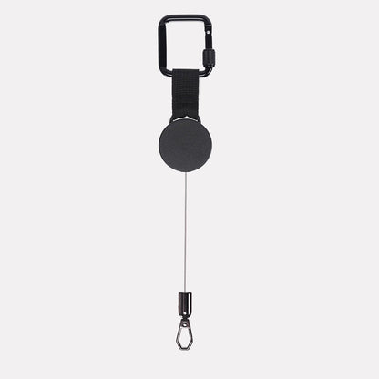 🌟40% OFF!📱Durable Anti-Theft Retractable Phone Tether🔒
