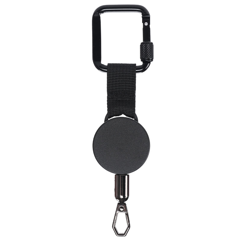 🌟40% OFF!📱Durable Anti-Theft Retractable Phone Tether🔒