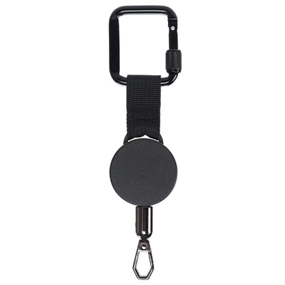 🌟40% OFF!📱Durable Anti-Theft Retractable Phone Tether🔒