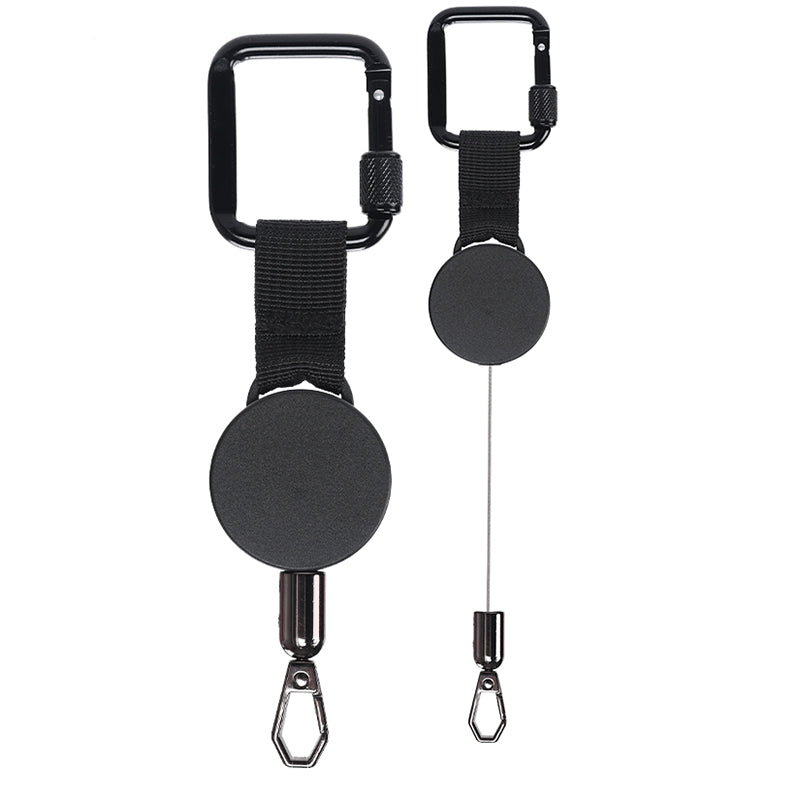 🌟40% OFF!📱Durable Anti-Theft Retractable Phone Tether🔒