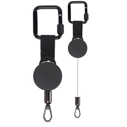 🌟40% OFF!📱Durable Anti-Theft Retractable Phone Tether🔒