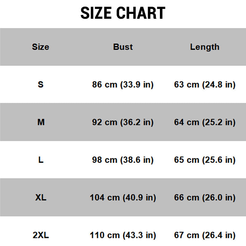 💖HOT SALE👗Faux Pearl Embellished Sheer Mesh Top with Lantern Sleeve