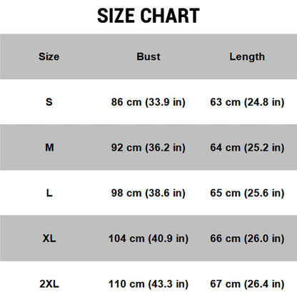 💖HOT SALE👗Faux Pearl Embellished Sheer Mesh Top with Lantern Sleeve