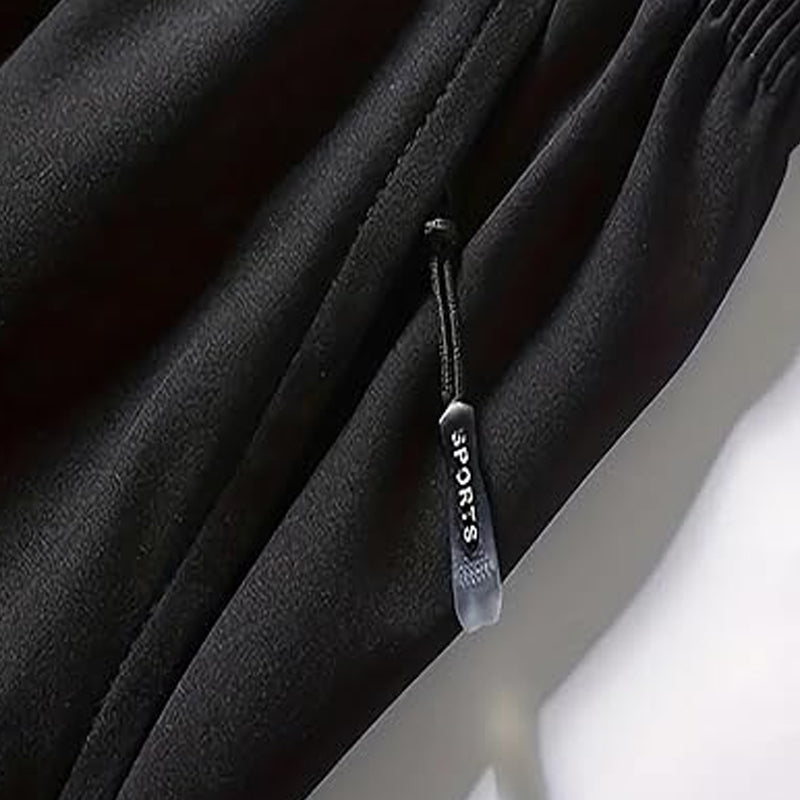 🩳 LIMITED-TIME 49% OFF! ✨ Men’s Quick-Dry Shorts – Cool-Touch, Zipper Pockets, Athletic Fit 🏃