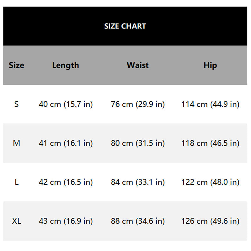 🩳 LIMITED-TIME 49% OFF! ✨ Men’s Quick-Dry Shorts – Cool-Touch, Zipper Pockets, Athletic Fit 🏃