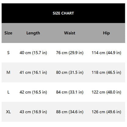🩳 LIMITED-TIME 49% OFF! ✨ Men’s Quick-Dry Shorts – Cool-Touch, Zipper Pockets, Athletic Fit 🏃