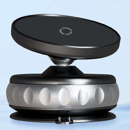 🔥Hot Sale📱✨Vacuum Magnetic Car Phone Mount