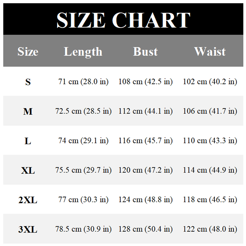 👔Last WEEK Promotion 49% OFF & 🎁Easter Free Gift🔥Men’s High-Stretch Wrinkle-Free Shirt⏰