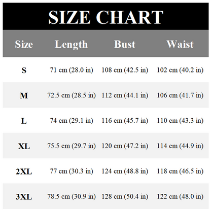 👔Last WEEK Promotion 49% OFF & 🎁Easter Free Gift🔥Men’s High-Stretch Wrinkle-Free Shirt⏰
