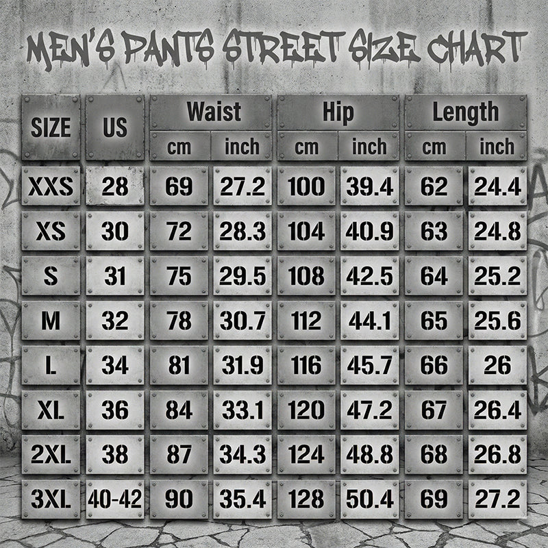 ⏳Limited-time 49% off⏰Men's Casual Drawstring Capri Cargo Pants👖