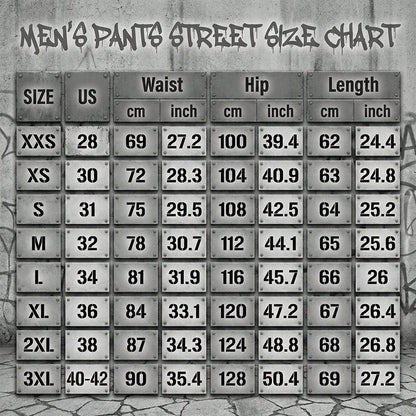 ⏳Limited-time 49% off⏰Men's Casual Drawstring Capri Cargo Pants👖