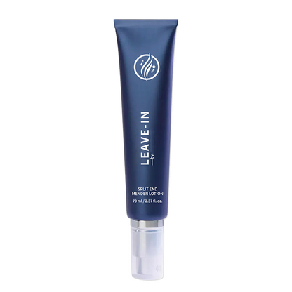 ⏰LAST DAY - BUY 3 GET 2 FREE!!💝Nourishing Hair Care Lotion