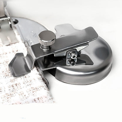 💖49% OFF🧷Adjustable Round Magnetic Seam Guide✨