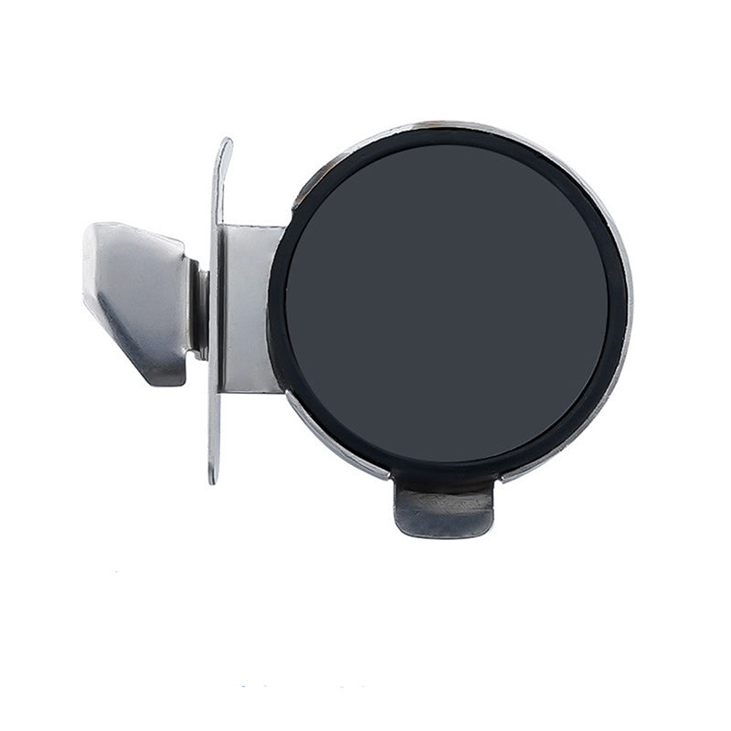 💖49% OFF🧷Adjustable Round Magnetic Seam Guide✨