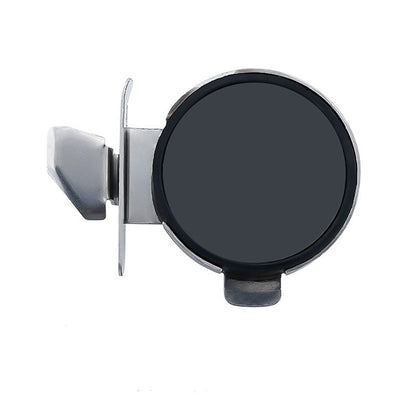 💖49% OFF🧷Adjustable Round Magnetic Seam Guide✨