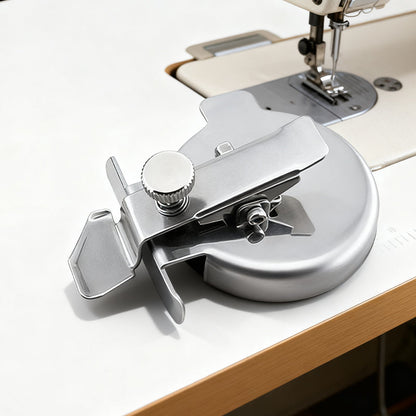 💖49% OFF🧷Adjustable Round Magnetic Seam Guide✨