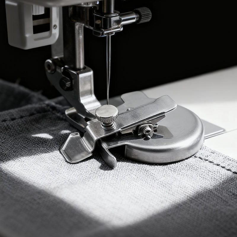 💖49% OFF🧷Adjustable Round Magnetic Seam Guide✨