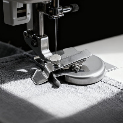 💖49% OFF🧷Adjustable Round Magnetic Seam Guide✨
