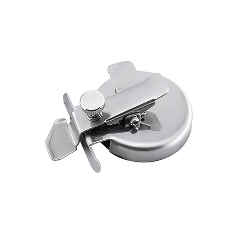 💖49% OFF🧷Adjustable Round Magnetic Seam Guide✨