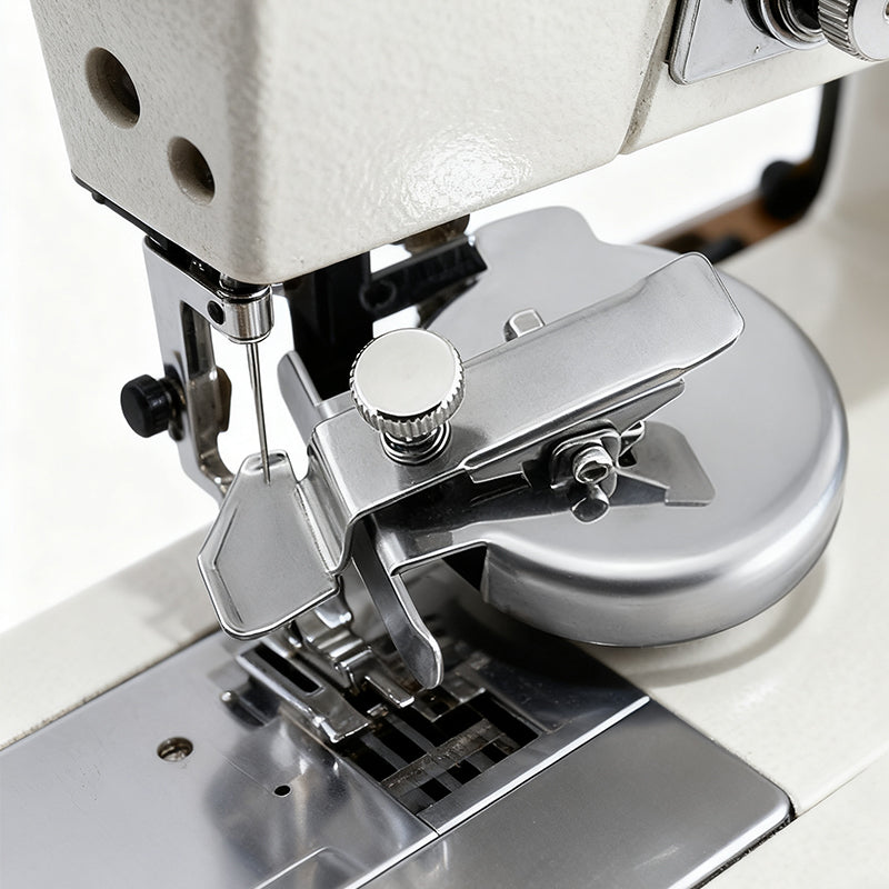 💖49% OFF🧷Adjustable Round Magnetic Seam Guide✨