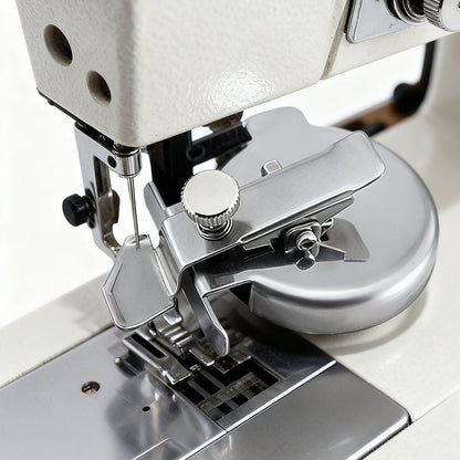 💖49% OFF🧷Adjustable Round Magnetic Seam Guide✨
