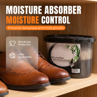 🧹 HOT SALE! ⚡ Wardrobe and Home Dusting Spray – Effective Dust Removal, Gentle Surface-Safe, Fresh Scent, Multi-Surface Home Cleaning ✨
