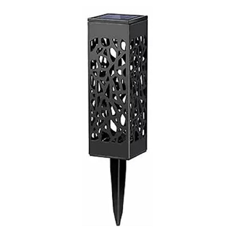 📢📢48% OFF & Buy 1 Get 1 Free !! ⏰ Outdoor Solar Ground Stake Light – Bright, Eco-Friendly & Easy Garden Illumination 🌿✨
