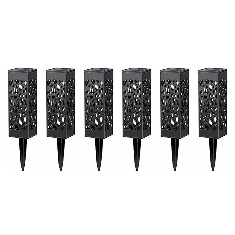 📢📢48% OFF & Buy 1 Get 1 Free !! ⏰ Outdoor Solar Ground Stake Light – Bright, Eco-Friendly & Easy Garden Illumination 🌿✨