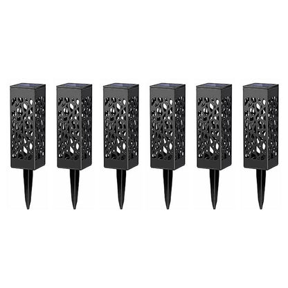 📢📢48% OFF & Buy 1 Get 1 Free !! ⏰ Outdoor Solar Ground Stake Light – Bright, Eco-Friendly & Easy Garden Illumination 🌿✨