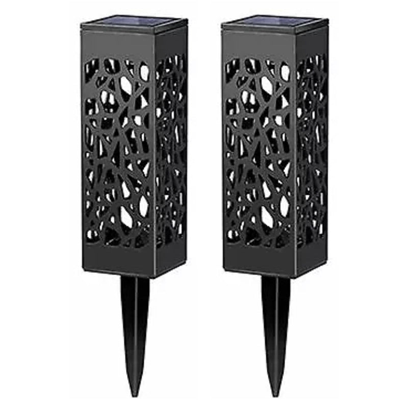 📢📢48% OFF & Buy 1 Get 1 Free !! ⏰ Outdoor Solar Ground Stake Light – Bright, Eco-Friendly & Easy Garden Illumination 🌿✨