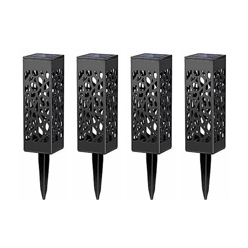 📢📢48% OFF & Buy 1 Get 1 Free !! ⏰ Outdoor Solar Ground Stake Light – Bright, Eco-Friendly & Easy Garden Illumination 🌿✨