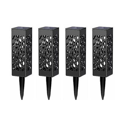 📢📢48% OFF & Buy 1 Get 1 Free !! ⏰ Outdoor Solar Ground Stake Light – Bright, Eco-Friendly & Easy Garden Illumination 🌿✨