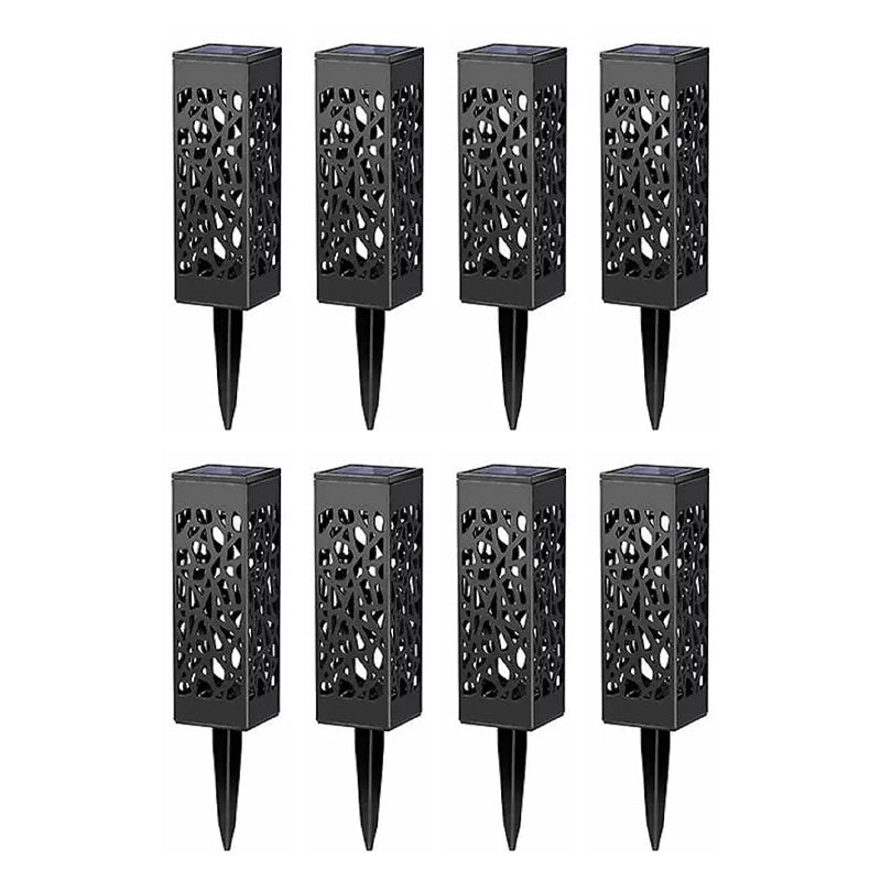 📢📢48% OFF & Buy 1 Get 1 Free !! ⏰ Outdoor Solar Ground Stake Light – Bright, Eco-Friendly & Easy Garden Illumination 🌿✨