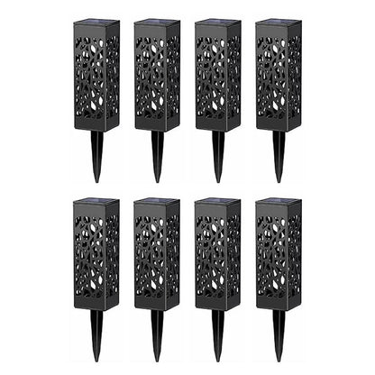📢📢48% OFF & Buy 1 Get 1 Free !! ⏰ Outdoor Solar Ground Stake Light – Bright, Eco-Friendly & Easy Garden Illumination 🌿✨
