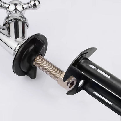 🔥40% OFF!🔧Multifunctional Sink Wrench