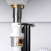 🔥40% OFF!🔧Multifunctional Sink Wrench