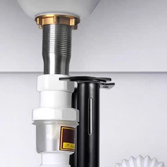 🔥40% OFF!🔧Multifunctional Sink Wrench