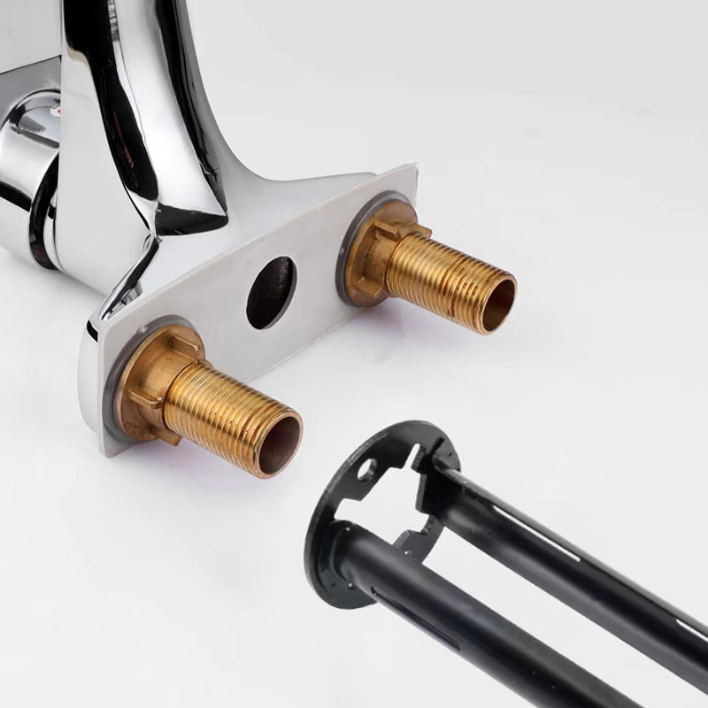 🔥40% OFF!🔧Multifunctional Sink Wrench
