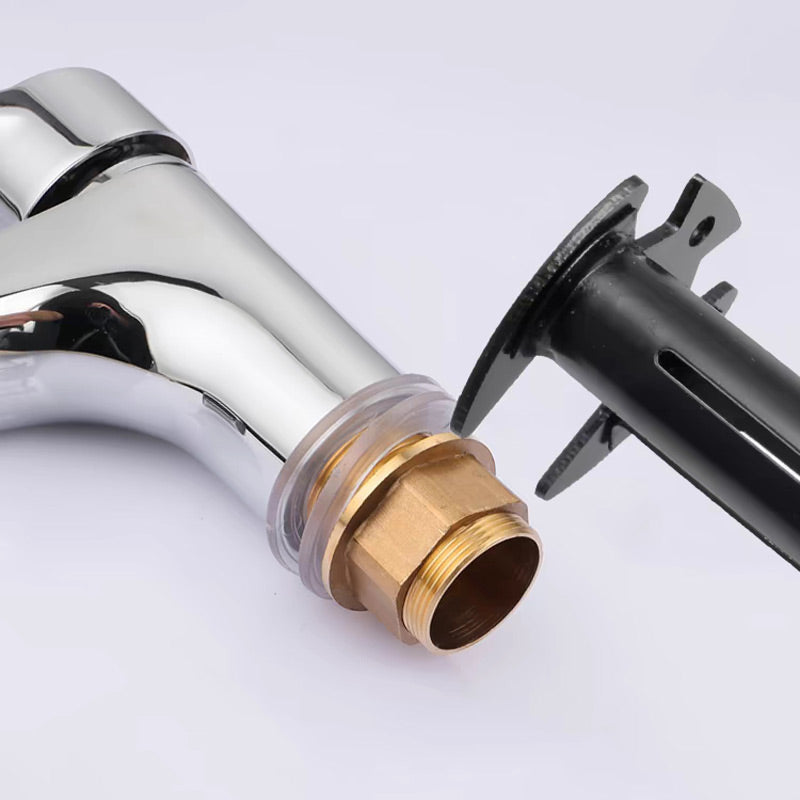 🔥40% OFF!🔧Multifunctional Sink Wrench