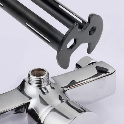 🔥40% OFF!🔧Multifunctional Sink Wrench