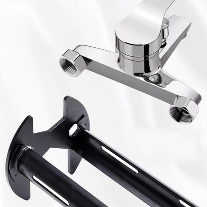 🔥40% OFF!🔧Multifunctional Sink Wrench