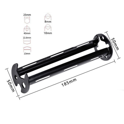 🔥40% OFF!🔧Multifunctional Sink Wrench
