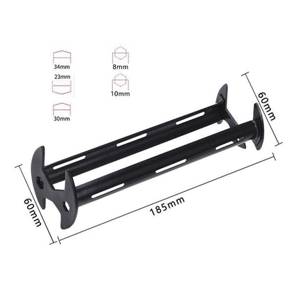 🔥40% OFF!🔧Multifunctional Sink Wrench